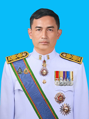 ผอ